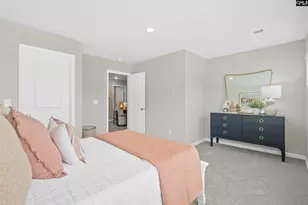 817 Cattle Egret Ln, Hopkins, SC 29061 - Photo 22