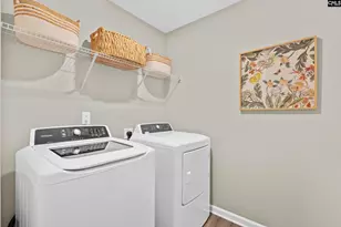 817 Cattle Egret Ln, Hopkins, SC 29061 - Photo 20