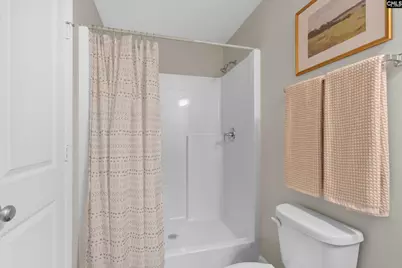 817 Cattle Egret Lane, Hopkins, SC 29061 - Photo 26