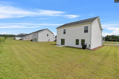 817 Cattle Egret Lane, Hopkins, SC 29061 - Photo 34