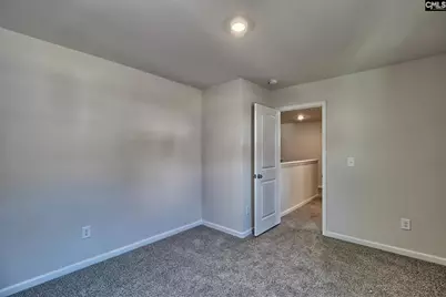 811 Cattle Egret Lane, Hopkins, SC 29061 - Photo 22