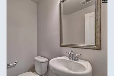 811 Cattle Egret Lane, Hopkins, SC 29061 - Photo 10