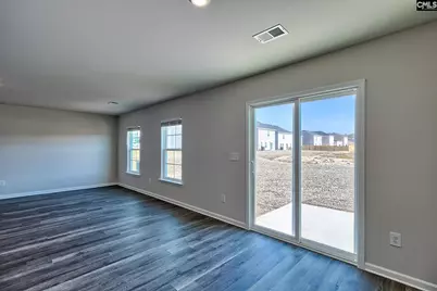 811 Cattle Egret Lane, Hopkins, SC 29061 - Photo 16