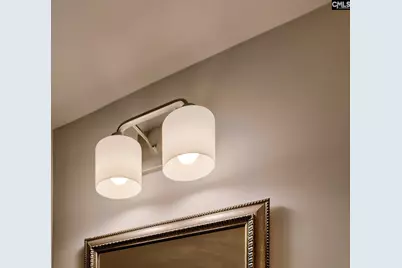 809 Cattle Egret Lane, Hopkins, SC 29061 - Photo 12