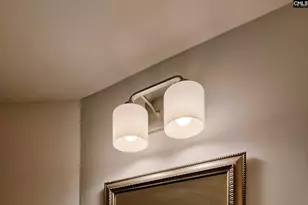 809 Cattle Egret Ln, Hopkins, SC 29061 - Photo 12