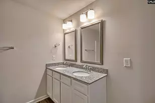 809 Cattle Egret Ln, Hopkins, SC 29061 - Photo 30