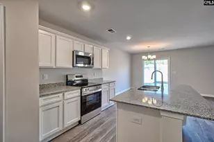 809 Cattle Egret Ln, Hopkins, SC 29061 - Photo 22