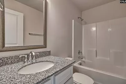 809 Cattle Egret Lane, Hopkins, SC 29061 - Photo 34