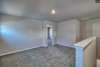 809 Cattle Egret Lane, Hopkins, SC 29061 - Photo 24