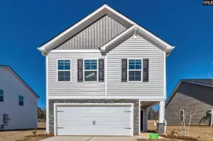 809 Cattle Egret Ln, Hopkins, SC 29061 - Photo 1