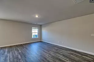 809 Cattle Egret Ln, Hopkins, SC 29061 - Photo 14