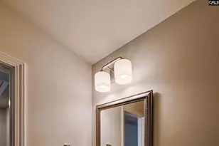 809 Cattle Egret Ln, Hopkins, SC 29061 - Photo 36