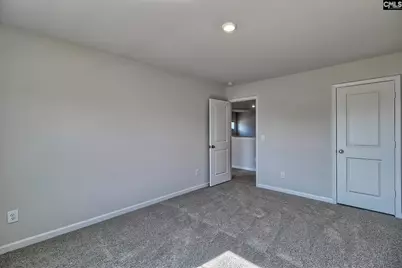 809 Cattle Egret Lane, Hopkins, SC 29061 - Photo 40