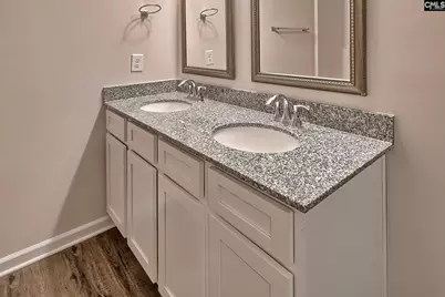 809 Cattle Egret Lane, Hopkins, SC 29061 - Photo 32