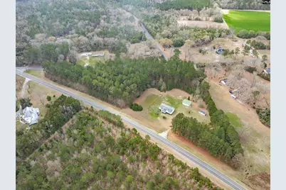 785 Lone Star Road, Cameron, SC 29030 - Photo 56