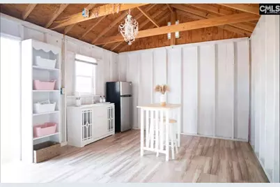 785 Lone Star Road, Cameron, SC 29030 - Photo 42