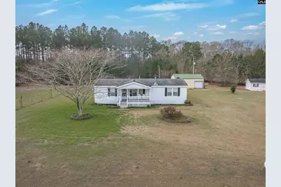 785 Lone Star Road, Cameron, SC 29030 - Photo 6
