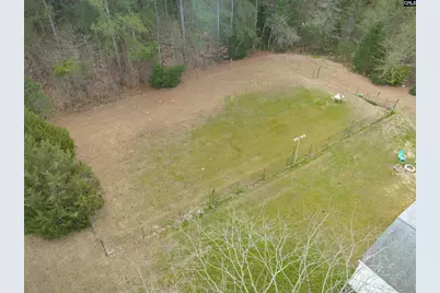 785 Lone Star Road, Cameron, SC 29030 - Photo 62