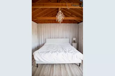 785 Lone Star Road, Cameron, SC 29030 - Photo 40