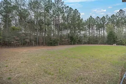785 Lone Star Road, Cameron, SC 29030 - Photo 52