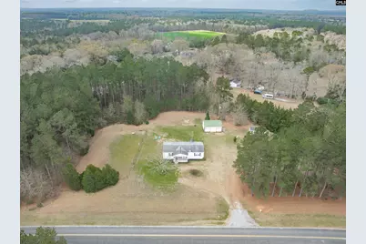 785 Lone Star Road, Cameron, SC 29030 - Photo 54