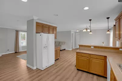 785 Lone Star Road, Cameron, SC 29030 - Photo 20