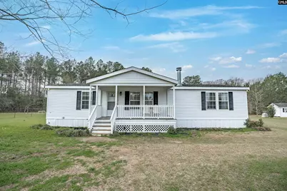 785 Lone Star Road, Cameron, SC 29030 - Photo 4