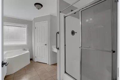 785 Lone Star Road, Cameron, SC 29030 - Photo 36