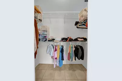 785 Lone Star Road, Cameron, SC 29030 - Photo 38