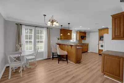 785 Lone Star Road, Cameron, SC 29030 - Photo 12