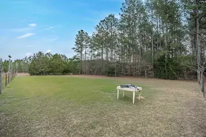 785 Lone Star Road, Cameron, SC 29030 - Photo 50