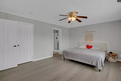 785 Lone Star Road, Cameron, SC 29030 - Photo 34