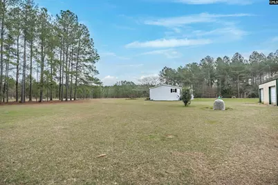 785 Lone Star Road, Cameron, SC 29030 - Photo 46