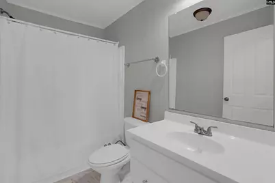 785 Lone Star Road, Cameron, SC 29030 - Photo 26