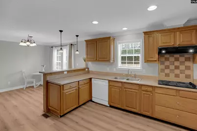 785 Lone Star Road, Cameron, SC 29030 - Photo 18