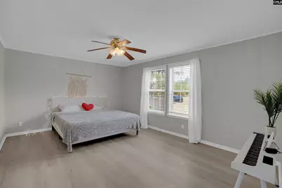 785 Lone Star Road, Cameron, SC 29030 - Photo 32