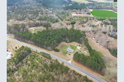 785 Lone Star Road, Cameron, SC 29030 - Photo 60