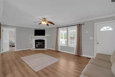 785 Lone Star Road, Cameron, SC 29030 - Photo 10