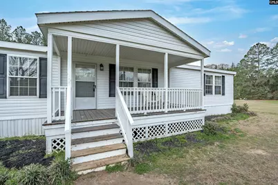 785 Lone Star Road, Cameron, SC 29030 - Photo 2