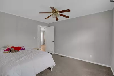 785 Lone Star Road, Cameron, SC 29030 - Photo 28