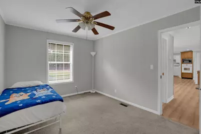 785 Lone Star Road, Cameron, SC 29030 - Photo 22