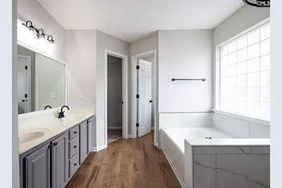 346 Heatherstone Road, Columbia, SC 29212 - Photo 22