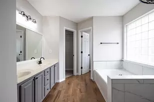 346 Heatherstone Rd, Columbia, SC 29212 - Photo 22