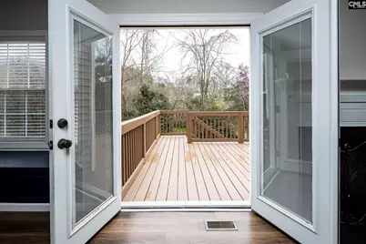 346 Heatherstone Road, Columbia, SC 29212 - Photo 18