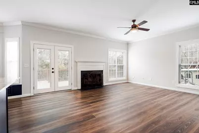 346 Heatherstone Road, Columbia, SC 29212 - Photo 14