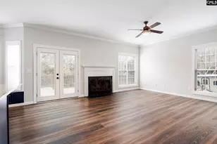346 Heatherstone Rd, Columbia, SC 29212 - Photo 14