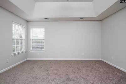 346 Heatherstone Road, Columbia, SC 29212 - Photo 20