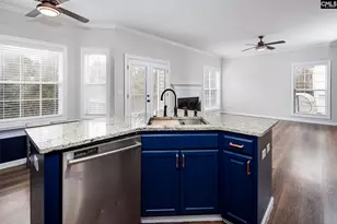 346 Heatherstone Rd, Columbia, SC 29212 - Photo 8