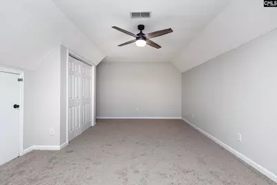 346 Heatherstone Road, Columbia, SC 29212 - Photo 28