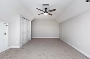 346 Heatherstone Rd, Columbia, SC 29212 - Photo 28